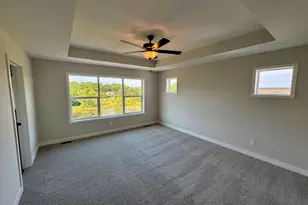 920 Kepler Ave NE, Hanover, MN 55341 - Photo 19
