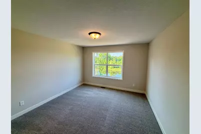 920 Kepler Avenue NE, Hanover, MN 55341 - Photo 29