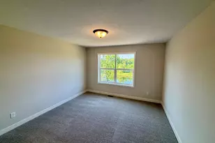 920 Kepler Ave NE, Hanover, MN 55341 - Photo 29
