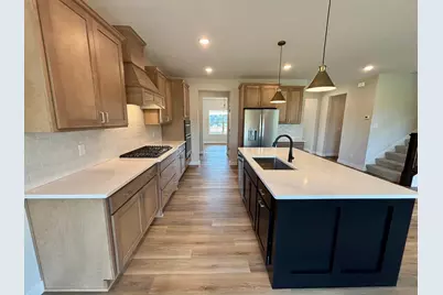 920 Kepler Avenue NE, Hanover, MN 55341 - Photo 7