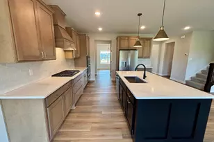 920 Kepler Ave NE, Hanover, MN 55341 - Photo 7