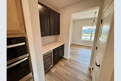 920 Kepler Avenue NE, Hanover, MN 55341 - Photo 11