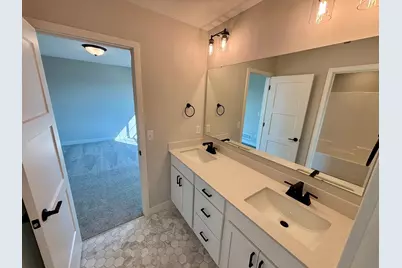 920 Kepler Avenue NE, Hanover, MN 55341 - Photo 27