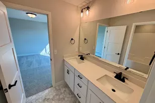 920 Kepler Ave NE, Hanover, MN 55341 - Photo 27