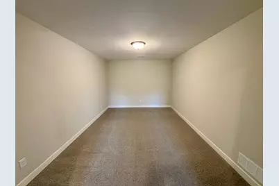 920 Kepler Avenue NE, Hanover, MN 55341 - Photo 37