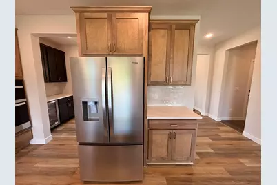 920 Kepler Avenue NE, Hanover, MN 55341 - Photo 9