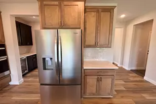 920 Kepler Ave NE, Hanover, MN 55341 - Photo 9