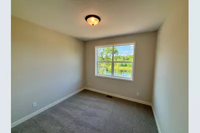 920 Kepler Avenue NE, Hanover, MN 55341 - Photo 17