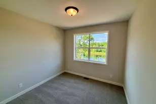 920 Kepler Ave NE, Hanover, MN 55341 - Photo 17