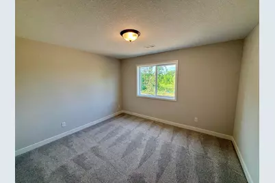 920 Kepler Avenue NE, Hanover, MN 55341 - Photo 35