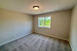 920 Kepler Ave NE, Hanover, MN 55341 - Photo 35