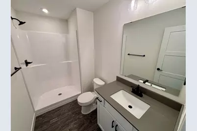 819 Walnut Grove Lane, Hanover, MN 55341 - Photo 29