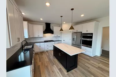 819 Walnut Grove Lane, Hanover, MN 55341 - Photo 3