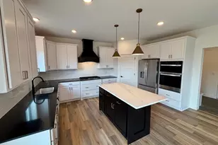 819 Walnut Grove Ln, Hanover, MN 55341 - Photo 3