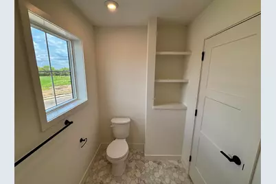 819 Walnut Grove Lane, Hanover, MN 55341 - Photo 23
