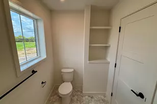 819 Walnut Grove Ln, Hanover, MN 55341 - Photo 23