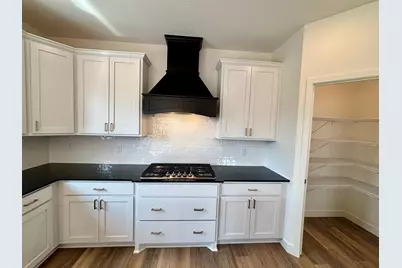 819 Walnut Grove Lane, Hanover, MN 55341 - Photo 5
