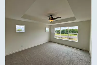 819 Walnut Grove Lane, Hanover, MN 55341 - Photo 13