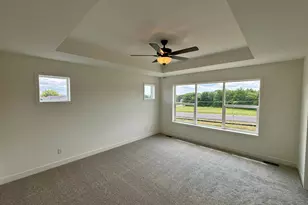 819 Walnut Grove Ln, Hanover, MN 55341 - Photo 13