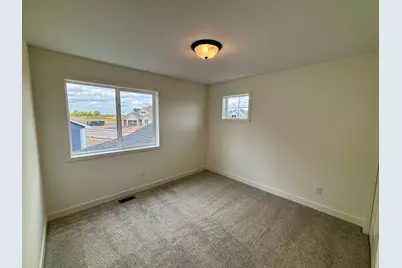 819 Walnut Grove Lane, Hanover, MN 55341 - Photo 19