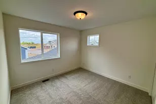 819 Walnut Grove Ln, Hanover, MN 55341 - Photo 19