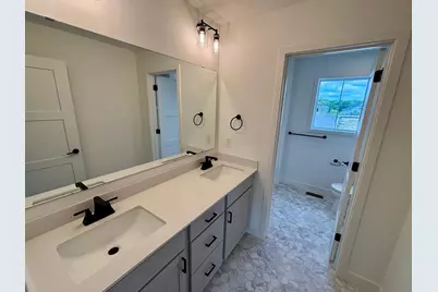 819 Walnut Grove Lane, Hanover, MN 55341 - Photo 21