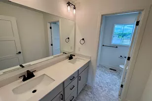 819 Walnut Grove Ln, Hanover, MN 55341 - Photo 21