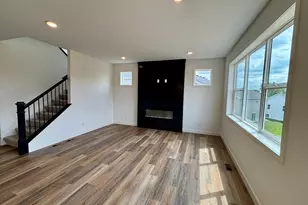 819 Walnut Grove Ln, Hanover, MN 55341 - Photo 9