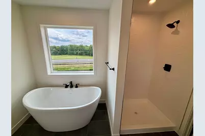 819 Walnut Grove Lane, Hanover, MN 55341 - Photo 15