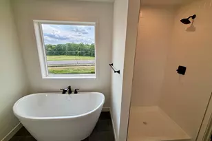 819 Walnut Grove Ln, Hanover, MN 55341 - Photo 15