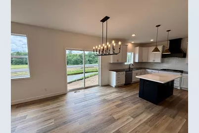 819 Walnut Grove Lane, Hanover, MN 55341 - Photo 7