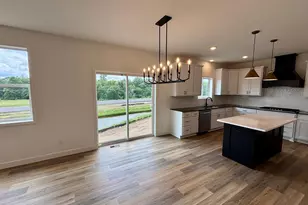 819 Walnut Grove Ln, Hanover, MN 55341 - Photo 7