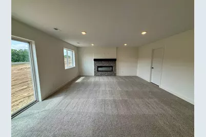 819 Walnut Grove Lane, Hanover, MN 55341 - Photo 25