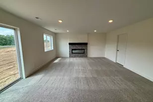 819 Walnut Grove Ln, Hanover, MN 55341 - Photo 25