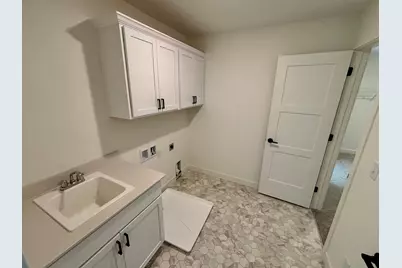 819 Walnut Grove Lane, Hanover, MN 55341 - Photo 17