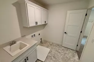 819 Walnut Grove Ln, Hanover, MN 55341 - Photo 17