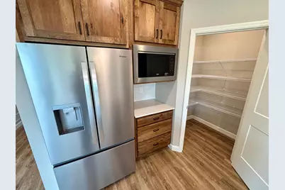 916 Kepler Avenue NE, Hanover, MN 55341 - Photo 9