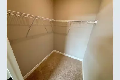 916 Kepler Avenue NE, Hanover, MN 55341 - Photo 21