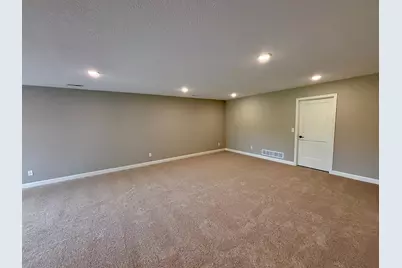 916 Kepler Avenue NE, Hanover, MN 55341 - Photo 25