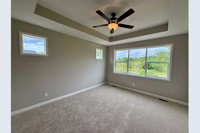 916 Kepler Avenue NE, Hanover, MN 55341 - Photo 15