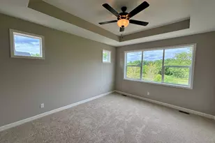 916 Kepler Ave NE, Hanover, MN 55341 - Photo 15