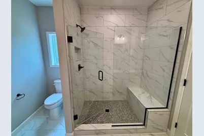 916 Kepler Avenue NE, Hanover, MN 55341 - Photo 17