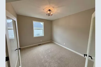 916 Kepler Avenue NE, Hanover, MN 55341 - Photo 19