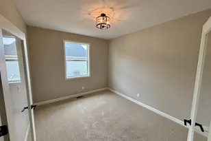 916 Kepler Ave NE, Hanover, MN 55341 - Photo 19
