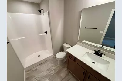 916 Kepler Avenue NE, Hanover, MN 55341 - Photo 29