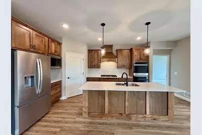 916 Kepler Avenue NE, Hanover, MN 55341 - Photo 7