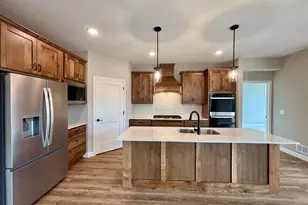 916 Kepler Ave NE, Hanover, MN 55341 - Photo 7