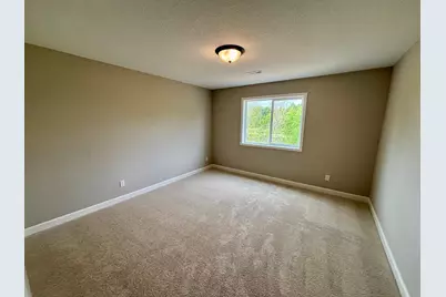 916 Kepler Avenue NE, Hanover, MN 55341 - Photo 27
