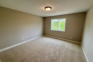 916 Kepler Ave NE, Hanover, MN 55341 - Photo 27