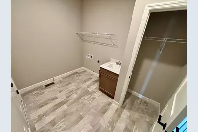 916 Kepler Avenue NE, Hanover, MN 55341 - Photo 23
